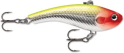 Rapala Slab Rap SLR05 2 Inch Lipless Crankbait -Fishing Equipment SLR CLN e87f68a8 e698 4fd1 b657 99b9fda7c1c9