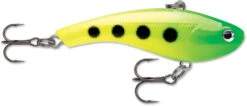 Rapala Slab Rap SLR05 2 Inch Lipless Crankbait -Fishing Equipment SLR GSLM 15c857f3 3193 4c61 9a6e ba21fc207436