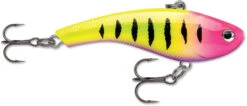 Rapala Slab Rap SLR05 2 Inch Lipless Crankbait -Fishing Equipment SLR HSP a197acc0 1ea6 406f 99e5 bd8ad27eb5eb