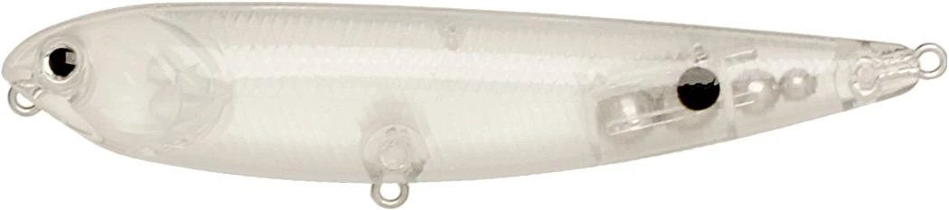 Lucky Craft Sammy 100 Topwater Walker 12 Lucky Craft Sammy 100 Topwater Walker - Image 12