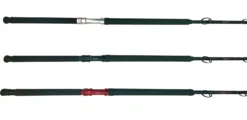 IRod Kaimana Series Offshore Rods -Fishing Equipment SOS7 Rbuttgroup scaled