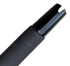 IRod Kaimana Series Offshore Rods -Fishing Equipment SOS7 Rgimbal