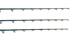 IRod Kaimana Series Offshore Rods -Fishing Equipment SOS7 Rgroupguides scaled