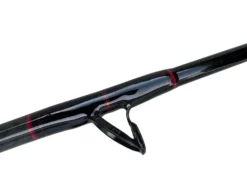 IRod Kaimana Series Offshore Rods -Fishing Equipment SOS7 Rguide