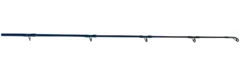 IRod Kaimana Series Offshore Rods -Fishing Equipment SOS7 Rguides2