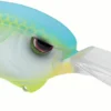 SPRO Outsider DD 80 Crankbait