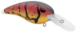 SPRO Mike McClelland RkCrawler 50 Medium Diving Crankbait -Fishing Equipment SRC50DCW DeltaCraw 500x d7ec5985 acb3 4ed9 8ced 2ef989bca311