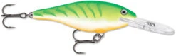 Rapala Shad Rap 2 1/2 Inch Medium Diving Crankbait SR06 -Fishing Equipment SR GTU 6b84b0ac d6d8 44b5 9edf c5d8f713cdf1