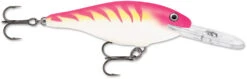 Rapala Shad Rap 2 1/2 Inch Medium Diving Crankbait SR06 -Fishing Equipment SR PTU 433ce0b3 8dbc 4c5a b74a d16dea1b39c8