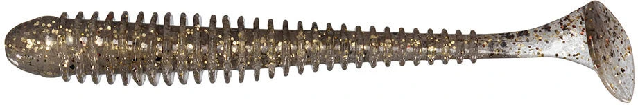 Keitech Swing Impact 3.5 Inch Paddle Tail Swimbait 11 Keitech Swing Impact 3.5 Inch Paddle Tail Swimbait - Image 11