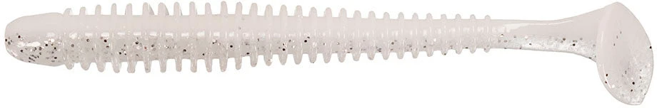 Keitech Swing Impact 4.5 Inch Paddle Tail Swimbait 8 Keitech Swing Impact 4.5 Inch Paddle Tail Swimbait - Image 8