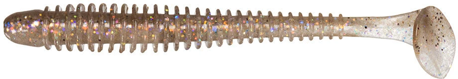 Keitech Swing Impact 3.5 Inch Paddle Tail Swimbait 16 Keitech Swing Impact 3.5 Inch Paddle Tail Swimbait - Image 16