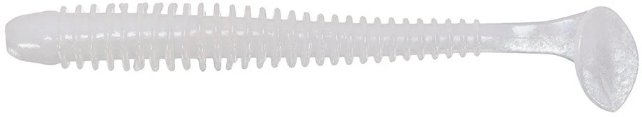 Keitech Swing Impact 3.5 Inch Paddle Tail Swimbait 9 Keitech Swing Impact 3.5 Inch Paddle Tail Swimbait - Image 9