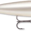 Rapala Skitter Walk 08 Topwater Walker