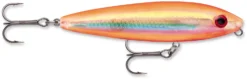 Rapala Skitter Walk 08 Topwater Walker -Fishing Equipment SW08 HOG