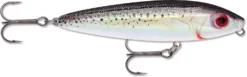 Rapala Skitter Walk 08 Topwater Walker -Fishing Equipment SW08 HS