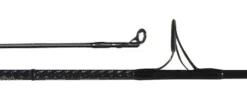 IRod Kaimana Inshore Series Bait And Jig Rods 7 IRod Kaimana Inshore Series Bait And Jig Rods -Fishing Equipment SWK763S guides