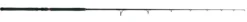 IRod Kaimana Inshore Series Bait And Jig Rods 6 IRod Kaimana Inshore Series Bait And Jig Rods -Fishing Equipment SWK 763S scaled