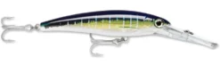 Rapala X-Rap Magnum 30 Big Game Slash Bait 34 Rapala X-Rap Magnum 30 Big Game Slash Bait -Fishing Equipment Sailfish UV 3caf68d5 73bf 4ed7 9ba6 de0b7aced252
