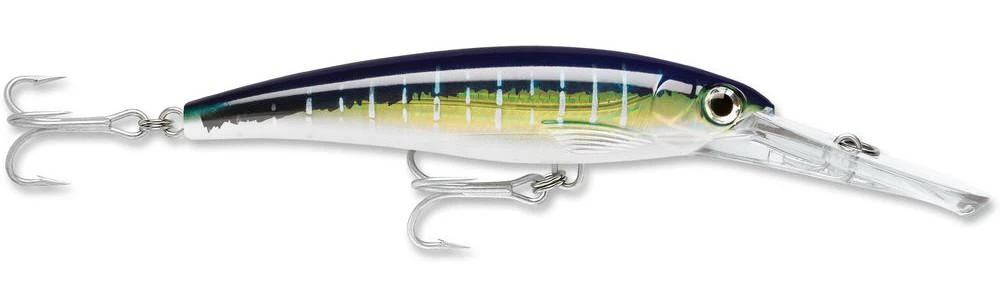 Rapala X-Rap Magnum 30 Big Game Slash Bait 15 Rapala X-Rap Magnum 30 Big Game Slash Bait - Image 15