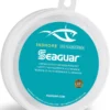 Seaguar Inshore Fluorocarbon Leader Wheel 100 Yards