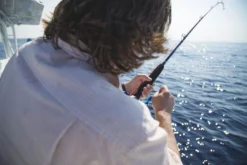 Temple Fork Outfitters Seahunter Spinning Rods 22 Temple Fork Outfitters Seahunter Spinning Rods -Fishing Equipment Seahunter Bottom Banner 2 6967eef7 56ba 4191 bbfe 309370dee2e7