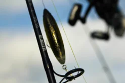 Temple Fork Outfitters Seahunter Spinning Rods 23 Temple Fork Outfitters Seahunter Spinning Rods -Fishing Equipment Seahunter Bottom Banner 3 99a9073b 1467 4106 a835 1795aa8022a3