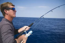 Temple Fork Outfitters Seahunter Spinning Rods 24 Temple Fork Outfitters Seahunter Spinning Rods -Fishing Equipment Seahunter Bottom Banner 5 26e996a0 9821 4303 b33c d8740b2a8591