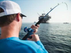 Temple Fork Outfitters Seahunter Spinning Rods 25 Temple Fork Outfitters Seahunter Spinning Rods -Fishing Equipment Seahunter Carousel Lifestlye 1 89e54cc9 6f56 46a5 9a4b 5bb5d8199b09