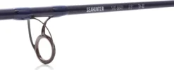 Temple Fork Outfitters Seahunter Spinning Rods 18 Temple Fork Outfitters Seahunter Spinning Rods -Fishing Equipment SeahunterSHS6640CloseUp
