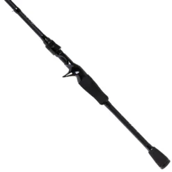 Favorite Fishing Sick Stick Casting Rod -Fishing Equipment SickStickCastMid