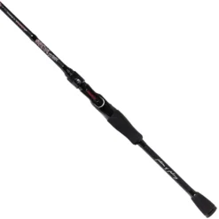 Favorite Fishing Sick Stick Casting Rod -Fishing Equipment SickStickCastingTop