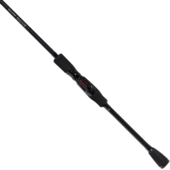 Favorite Fishing Sick Stick Spinning Combo -Fishing Equipment SickStickSpinningBottom c186db1a c0ed 4587 85e0 faef902f2a58