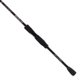 Favorite Fishing Sick Stick Spinning Combo -Fishing Equipment SickStickSpinningTop