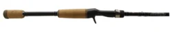 Dobyns Sierra Micro Series Casting Rods -Fishing Equipment SierraMicroCasting scaled
