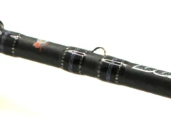 Dobyns Sierra Micro Series Casting Rods -Fishing Equipment SierraMicroCastingHookKeeper 3