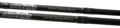 Dobyns Sierra Micro Series Casting Rods -Fishing Equipment SierraMicroGuide scaled