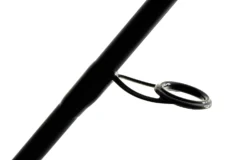 Dobyns Sierra Micro Series Spinning Rods -Fishing Equipment SierraSpinningMicroGuide