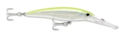 Rapala X-Rap Magnum 30 Big Game Slash Bait 37 Rapala X-Rap Magnum 30 Big Game Slash Bait -Fishing Equipment Silver Fluorescent Chartreuse 8d8b1941 8bb4 436e b9ab b3c819c7bba8