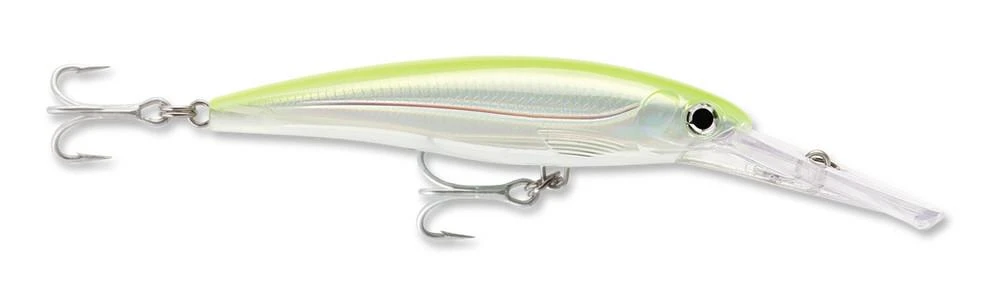 Rapala X-Rap Magnum 30 Big Game Slash Bait 18 Rapala X-Rap Magnum 30 Big Game Slash Bait - Image 18
