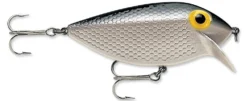 Storm Original Thinfin 08 Shallow-Medium Diving Crankbait 22 Storm Original Thinfin 08 Shallow-Medium Diving Crankbait -Fishing Equipment Silver Shad 0f3db6bd 5406 43b2 9fd0 ab4dc8dcaf7a