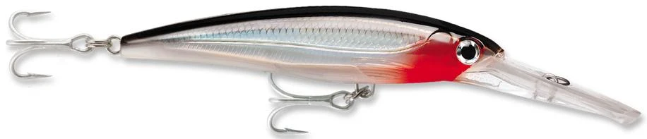 Rapala X-Rap Magnum 15 Big Game Slash Bait 15 Rapala X-Rap Magnum 15 Big Game Slash Bait - Image 15