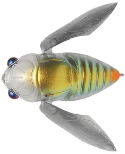 Megabass Grand Siglett -Fishing Equipment Skeleton Sirius 6cbaa328 db7c 43d2 b7fb 561ed31d0f2f