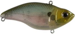 SPRO Aruku Shad Jr. Lipless Crankbait 31 SPRO Aruku Shad Jr. Lipless Crankbait -Fishing Equipment Spooky Shad b4a9244a acc2 4177 a5ac 2eab720b6ea2