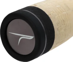 Temple Fork Outfitters Resolve Bass Spinning Rods 27 Temple Fork Outfitters Resolve Bass Spinning Rods -Fishing Equipment TOPEEND