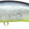 Megabass Trick Darter X-80 Jerkbait