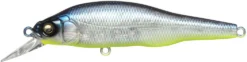 Megabass Trick Darter X-80 Jerkbait