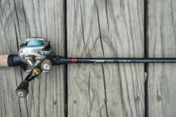 Temple Fork Outfitters Tactical Bass Glass Casting Rods -Fishing Equipment Tactical Bass Key Product Gallery Photo 1 4a72599c 1625 46ef b69a c92685e8d433