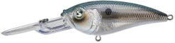 River2Sea Tactical DD 3 Inch Deep Diving Crankbait -Fishing Equipment TacticalDDCrank7510ATrueShad 88bb0d4f 49ba 4f43 ac35 e83df4a1794e