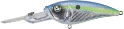 River2Sea Tactical DD 3 Inch Deep Diving Crankbait -Fishing Equipment TacticalDDCrank7512ASummerMinnow e3c0928b 6328 40f7 9d67 ff4bc8010ef7